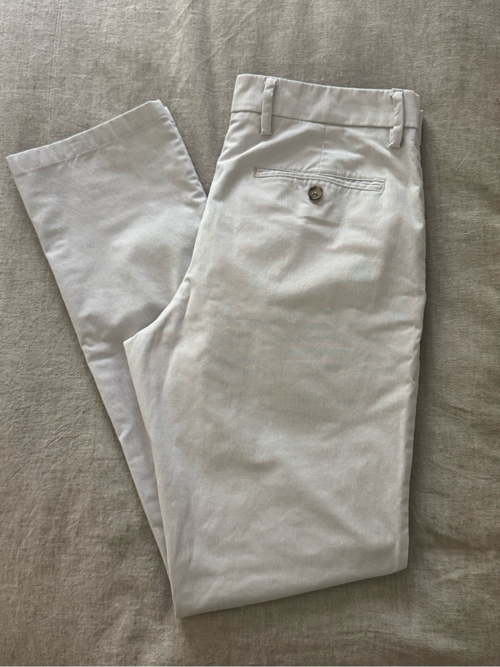 Old Navy Ultimate Slim Pants